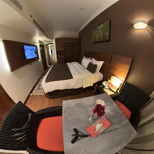 شقة N Al Thuria Ajyad Makkah, مكة