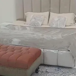شقة بيتك للضيافة الخاصة, مكة